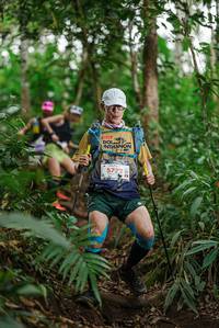 BIB: 5772
                            <button type="button" onclick="openModal(22519754)" class="btn btn-primary btn-sm float-right btn-popup" data-toggle="modal" data-target=".modal-high-quality">
                        <i class="fas fa-shopping-cart"></i> Add to Cart
                    </button>
                                            <button type="button" onclick="isThisMe(22519754, true)" class="btn btn-success btn-sm float-right btn-popup btn-isme hidden" data-toggle="tooltip" data-placement="bottom" title="นี่คือรูปของคุณใช่ไหม คลิกที่นี่เพื่อเอาเข้าอัลบั้ม">
                        <i class="fas fa-plus"></i> Add to album
                    </button>
                    <button type="button" onclick="isThisMe(22519754, false)" class="btn btn-warning btn-sm float-right btn-popup btn-isnotme hidden">
                        <i class="fas fa-ban"></i> Remove from album
                    </button>